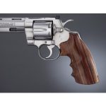 Ročaj Hogue Colt Python Coco Bolo