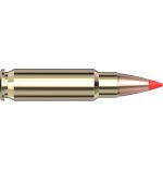 Hornady 5,7x28 V-Max 40gr - slika 2