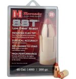 Hornady .45'' 200gr SST Sabot