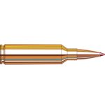 Hornady .270 WSM 145gr ELD-X Precision Hunter - slika 2
