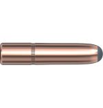 Hornady 6,5mm /.264'' Interlock RN 160gr - slika 2