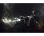 Armytek Parma C2 PRO - slika 7