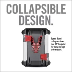 Real Avid Speed Stand - slika 3