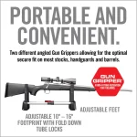 Real Avid Speed Stand - slika 5