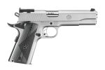 Ruger SR1911 Target .45 ACP