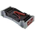 Tipton Compact Range Vise - slika 3
