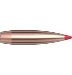 Hornady .338" 270gr Eld-X - slika 2
