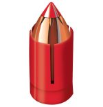Hornady .45'' 200gr SST Sabot - slika 2