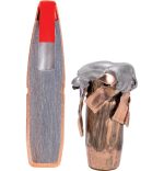 Hornady krogle .45/.458" 325gr FTX - slika 2