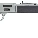 Henry Big Boy All-Weather .357 Mag