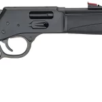 Henry Big Boy X Model .357 Mag