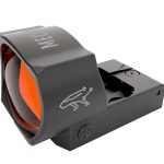 Mecanik Reflex Optic Sight M03 6MOA