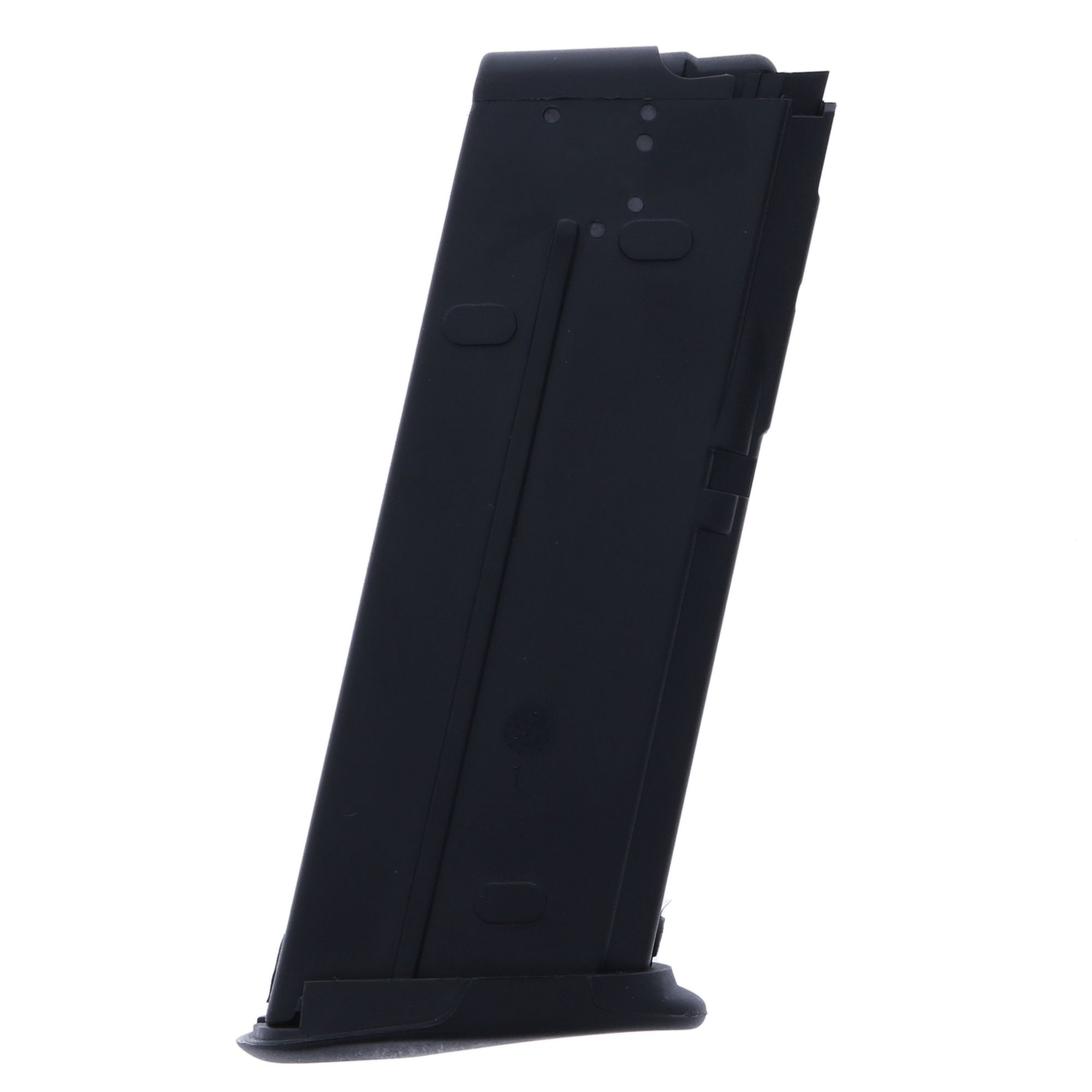 ProMag57 PRO-MAG Diamondback DBX57 5,7x28 20rd - slika 1