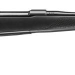 Sauer S100 Classic XT .308 Win 56cm thr. M15x1