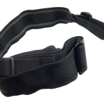 Jermen UTG Two Point Sling