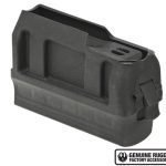 Magazine RUGER American Rifle .450 Bushmaster