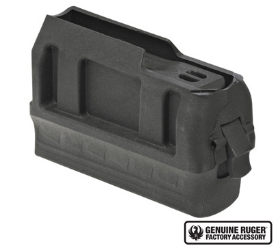 90633 Magazine RUGER American Rifle .450 Bushmaster - slika 1