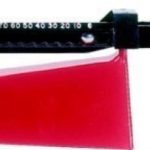 LEE Safety Powder Scale