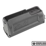 Magazine RUGER American Rifle SA 4rd