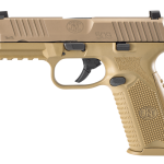 FN 509 FDE 9x19