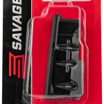 Magazine SAVAGE Long Action 4rd