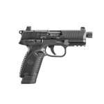 FN 502 Tactical Black .22LR