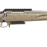Ruger American Rifle Ranch Gen-II. .308 Win