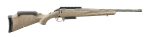 Ruger American Rifle Ranch Gen-II. .308 Win