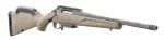 Ruger American Rifle Ranch Gen-II. .308 Win - slika 2