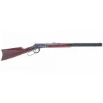 A. Uberti 1894 .30-30 Win 26'' Octagonal barrel