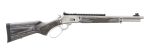 Marlin 1894 SBL 16,1" Threaded .357 Mag