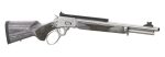 Marlin 1894 SBL 16,1" Threaded .357 Mag - slika 2