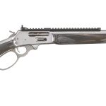 Marlin 1895 SBL 16,1" Threaded .45-70 Govt
