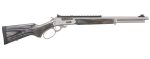 Marlin 1895 SBL 16,1" Threaded .45-70 Govt