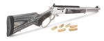 Marlin 1895 SBL 16,1" Threaded .45-70 Govt - slika 2