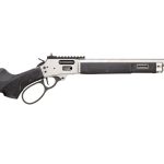 Smith & Wesson M 1854 .44 Mag