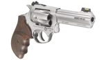 Ruger SP 101 .357 Mag Match Champion 4,2'' Stainless - slika 2