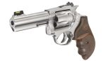 Ruger SP 101 .357 Mag Match Champion 4,2'' Stainless - slika 3