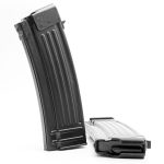 AK-74 SDM.223 REM 30-strelni