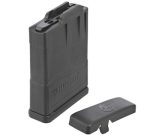Magazine RUGER  Scout .308 Win 10rd Polymer