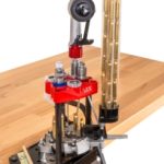 LEE Six Pack PRO kit 9x19