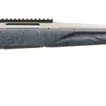 Ruger American Rifle Gen-II. .308 Win