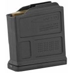 Magpul A.I. .308 Win / 6,5 Creedmoor 5rd