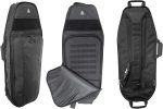 UTG 34'' Multi Firearm sling Black