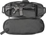 UTG 34'' Multi Firearm sling Black - slika 2