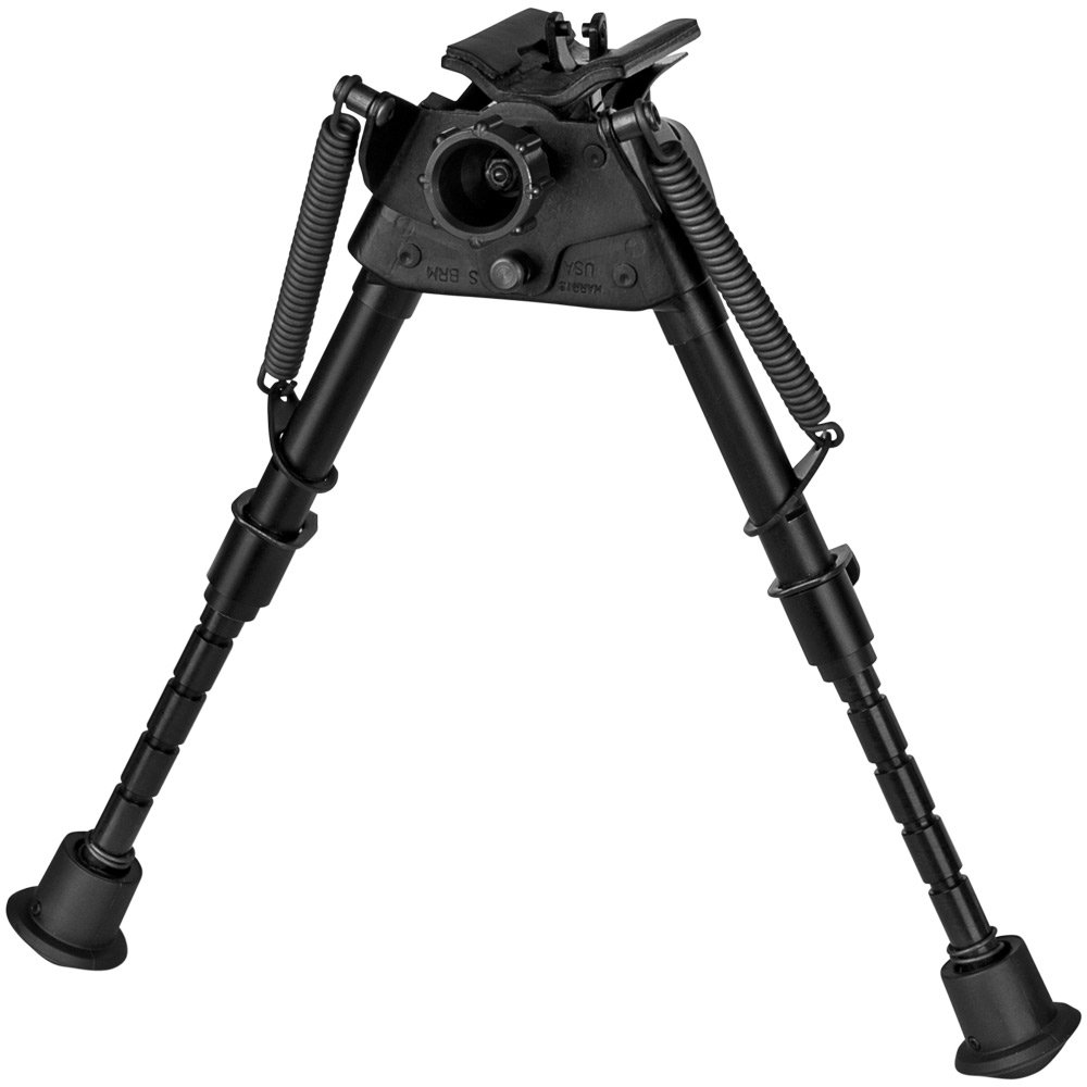 SBRM Harris S BRM 6-9" Bipod Pivot - slika 1