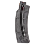 Smith & Wesson M&P15-22 .22LR 25rd Black