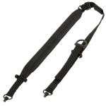 UTG 2 to 1 conversion QD Sling