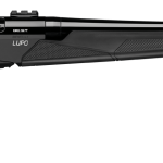 Benelli LUPO B.E.S.T. .308 Win 560mm M14x1