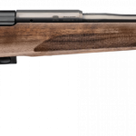 Mauser M25 PURE .308 Win Laminated wood